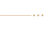 Penzión Horec