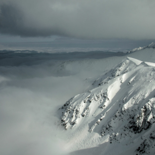 Tatry