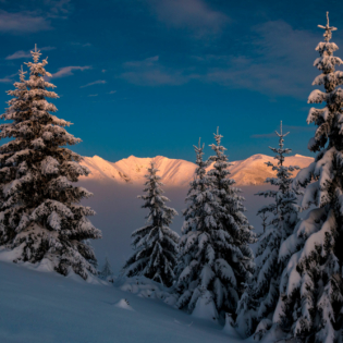 Tatry