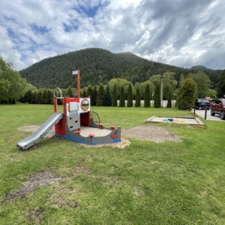 att.VXg6qFPr1Zh_6J1u9n1rl4UxJpMW-D4xprqdxspEh4E