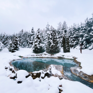 horec_kada_zima1_male