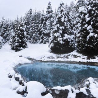 horec_kada_zima2_male